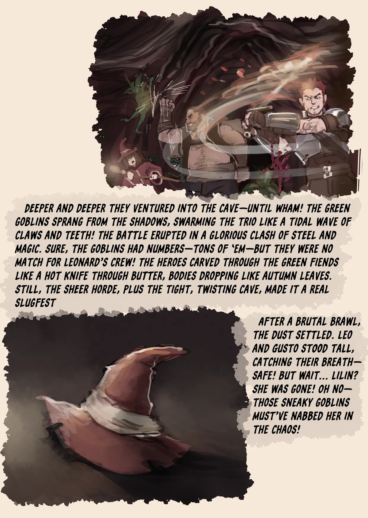 Preview page 5