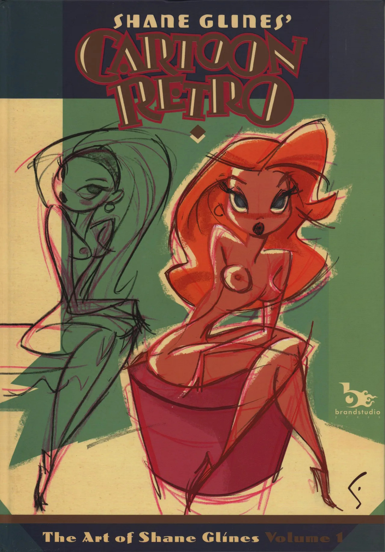 Preview page 1
