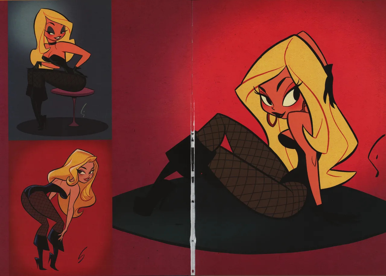 Preview page 5