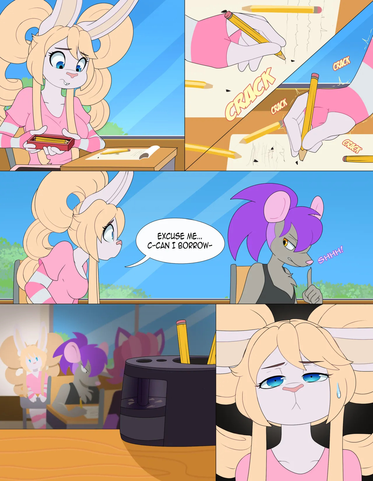 Preview page 4