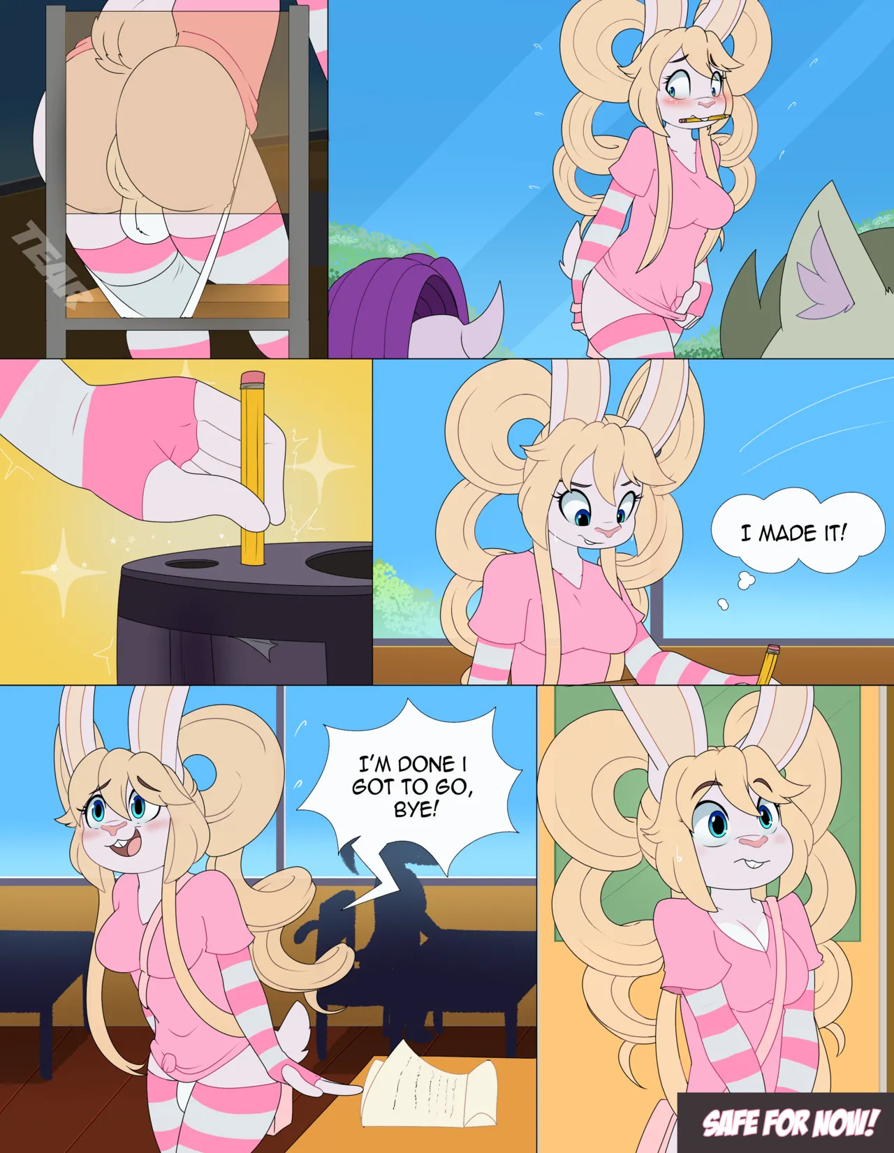 Preview page 5