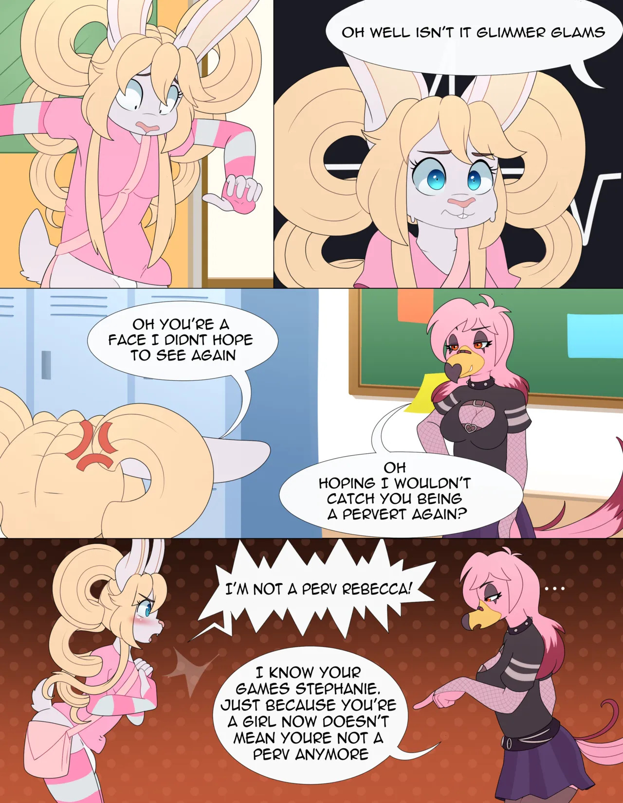 Preview page 6
