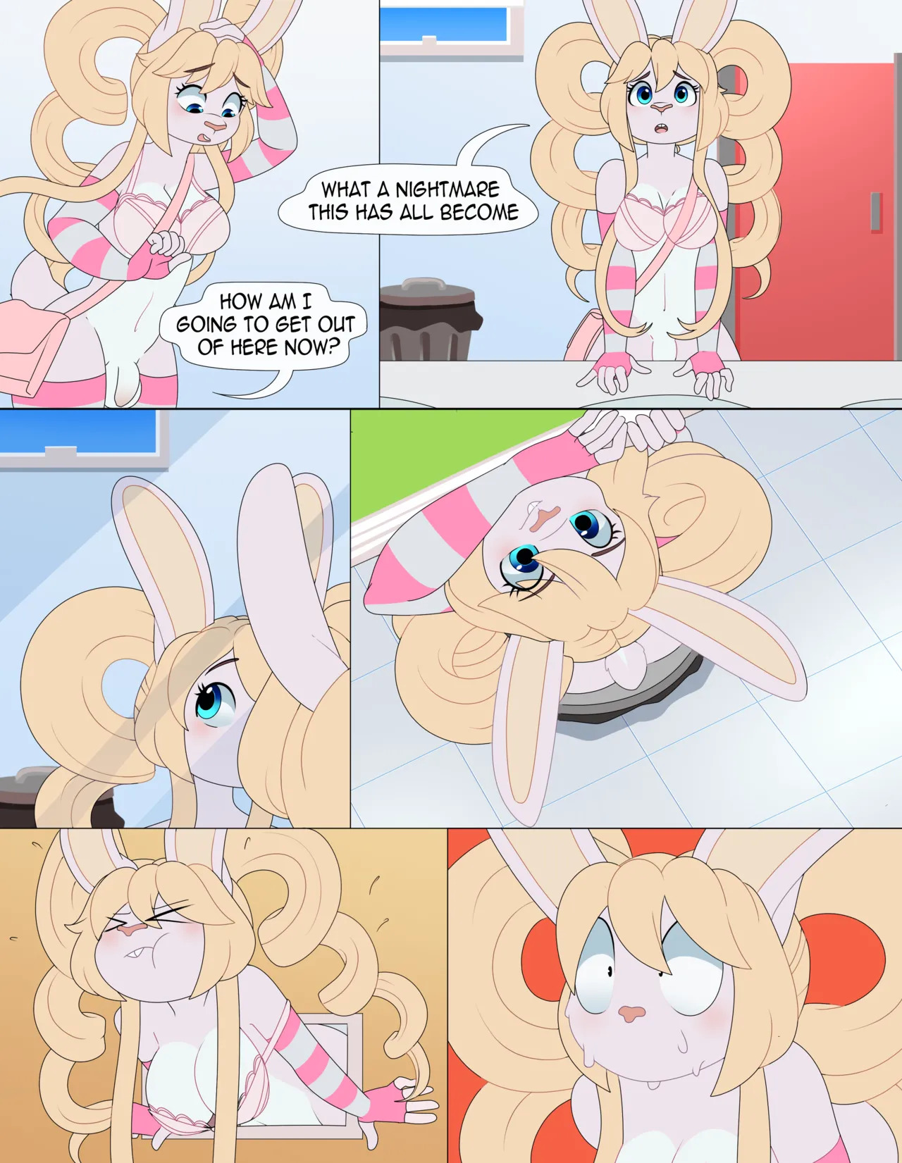 Preview page 8
