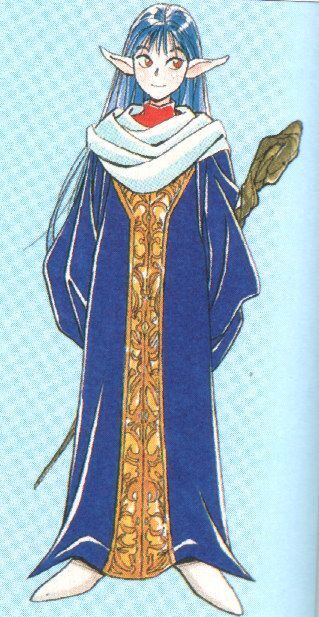 art from pinterest - Page 125
