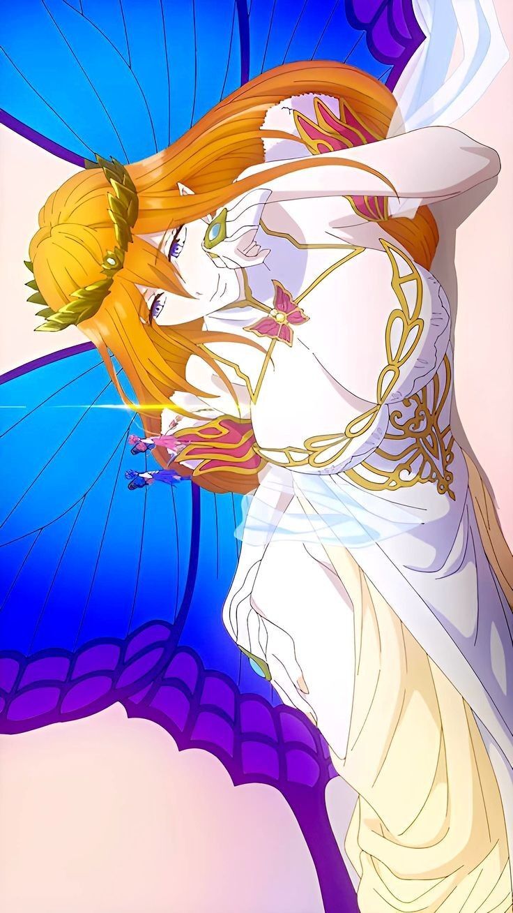 art from pinterest - Page 27