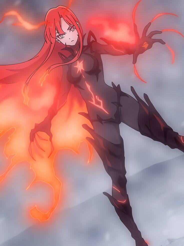 art from pinterest - Page 29