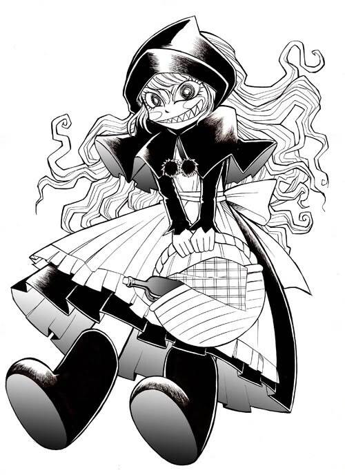 art from pinterest - Page 54