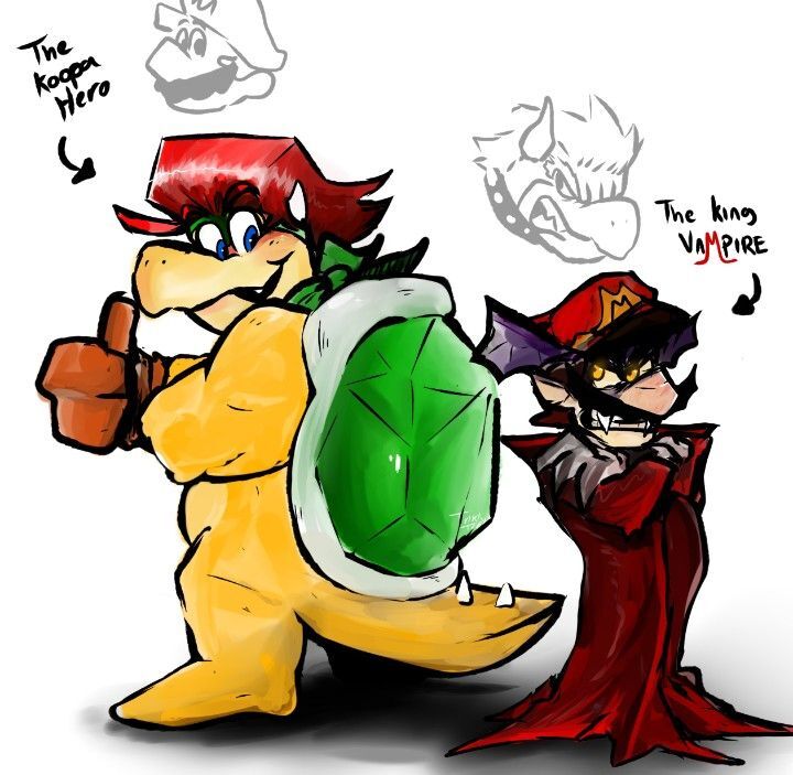 art from pinterest - Page 56