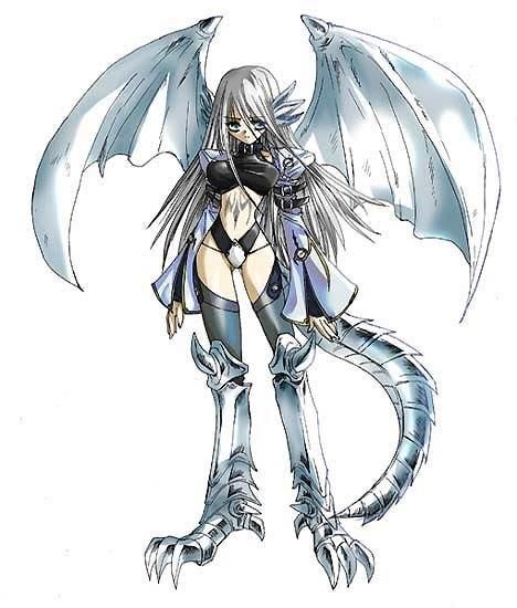 art from pinterest - Page 75