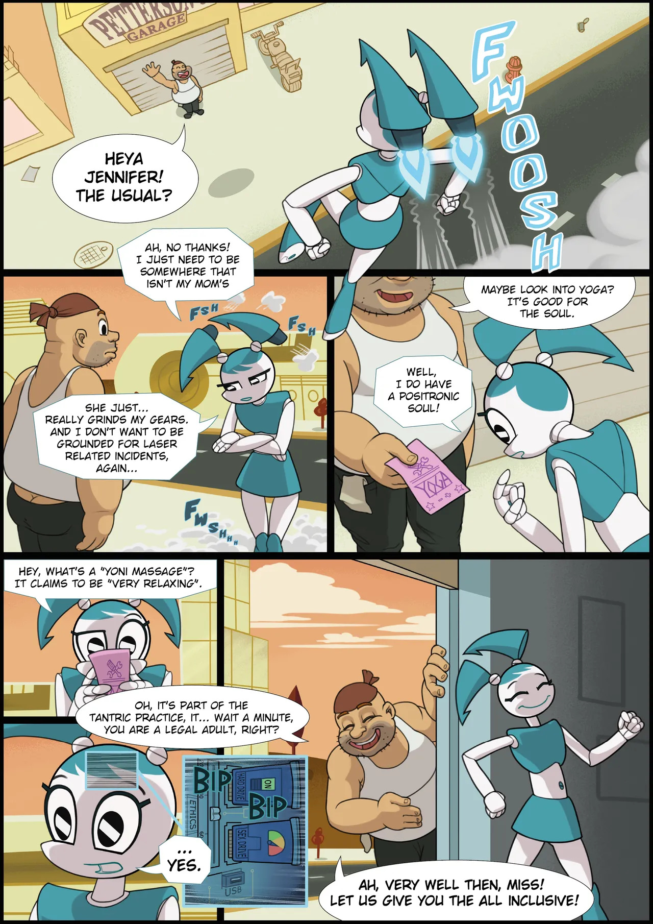 Preview page 1