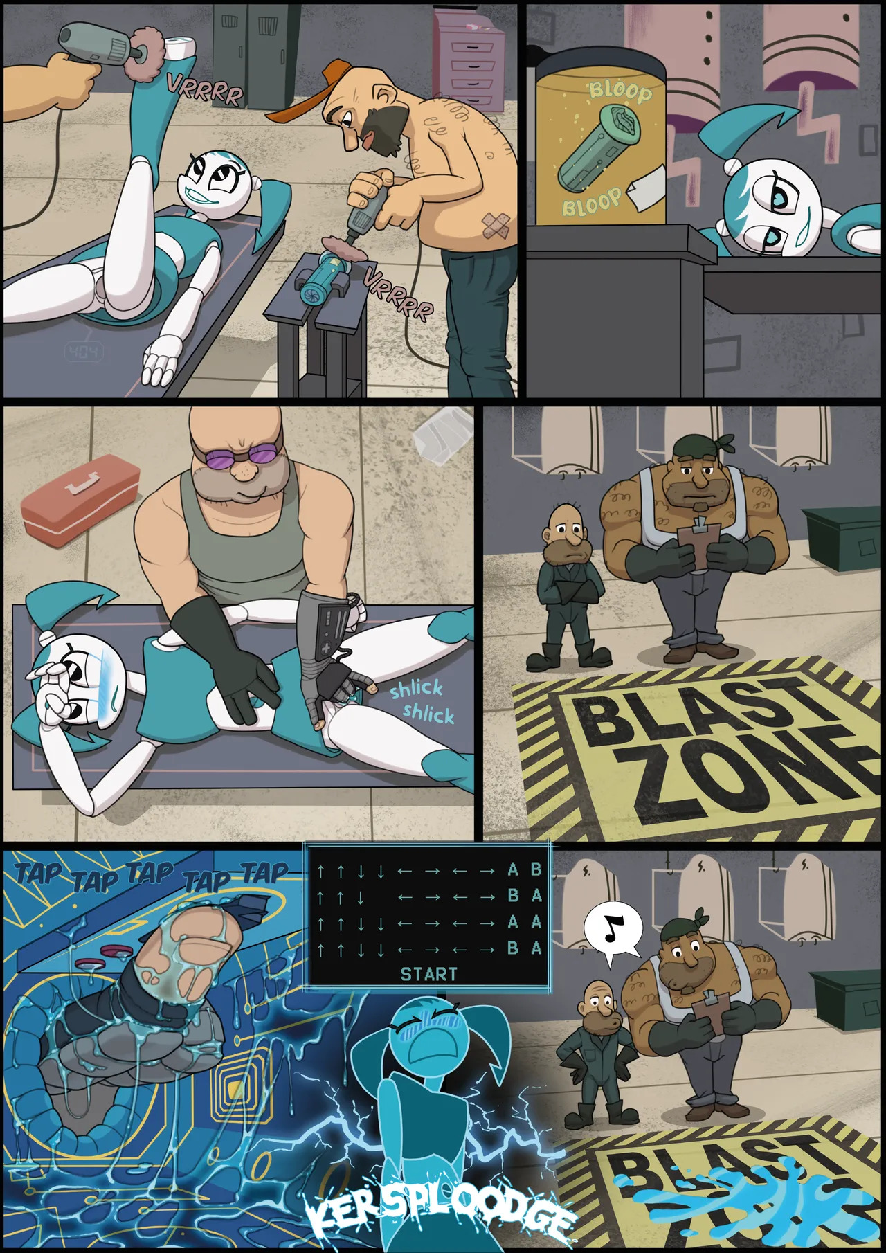 Preview page 3