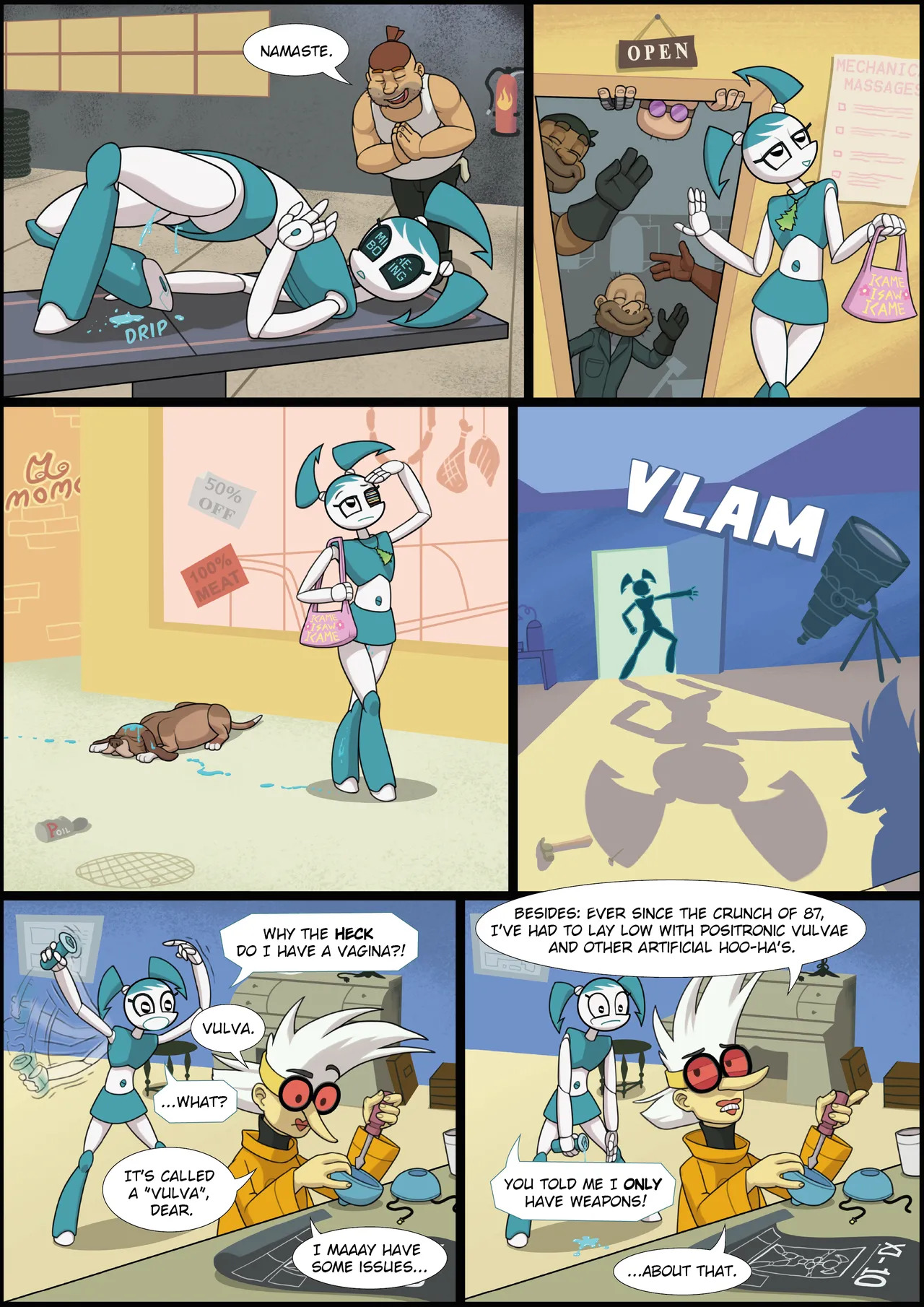 Preview page 4