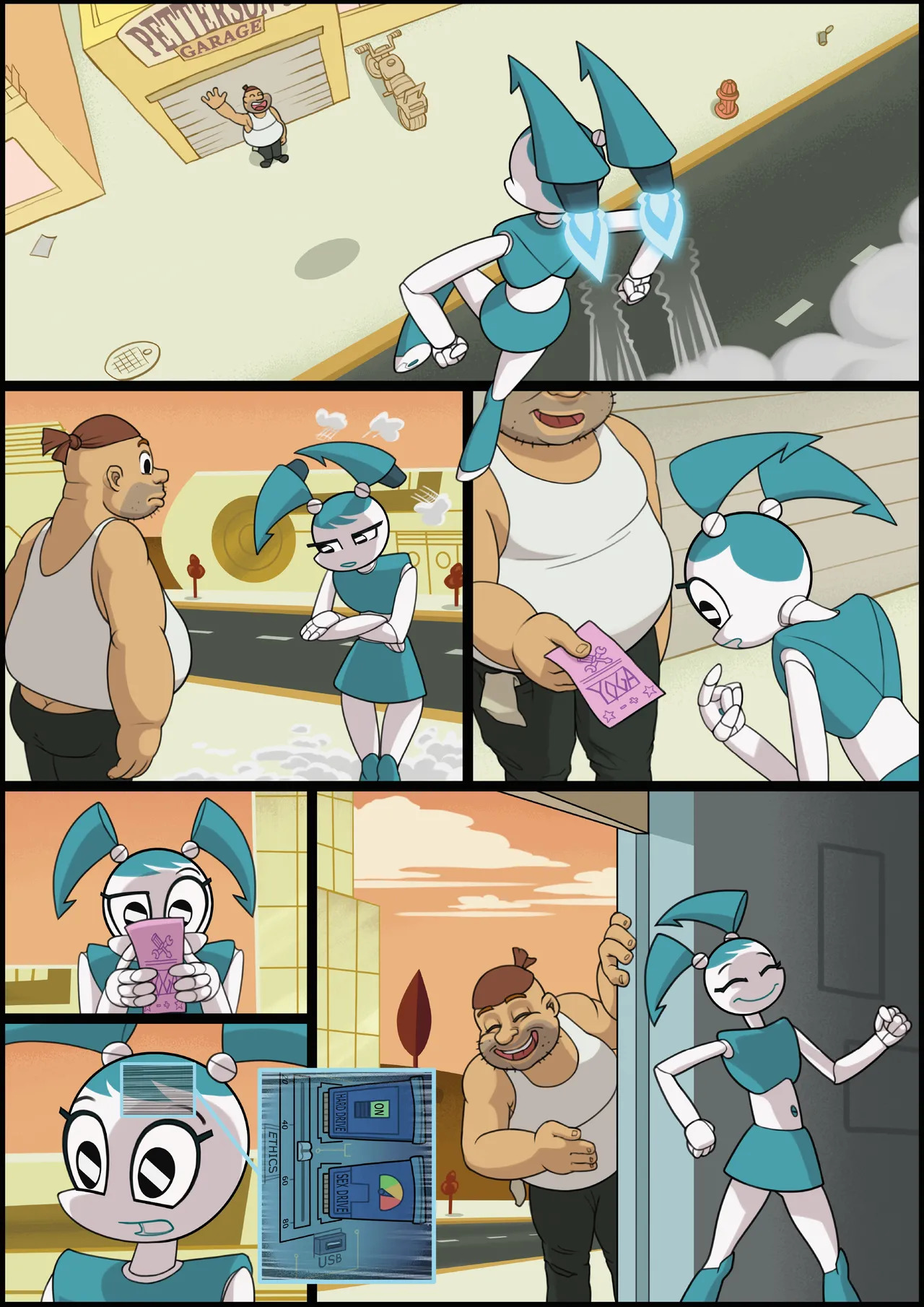 Preview page 7