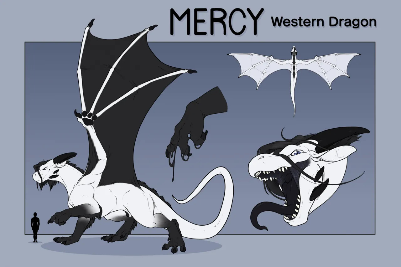 [Artist] Necrodrone13 - Page 493