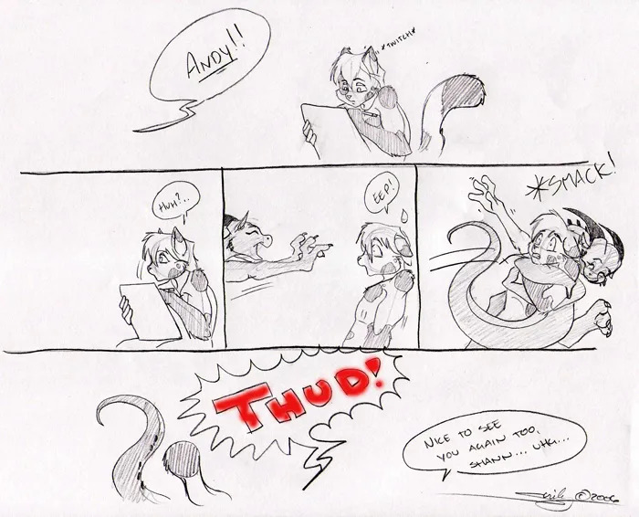 Preview page 5