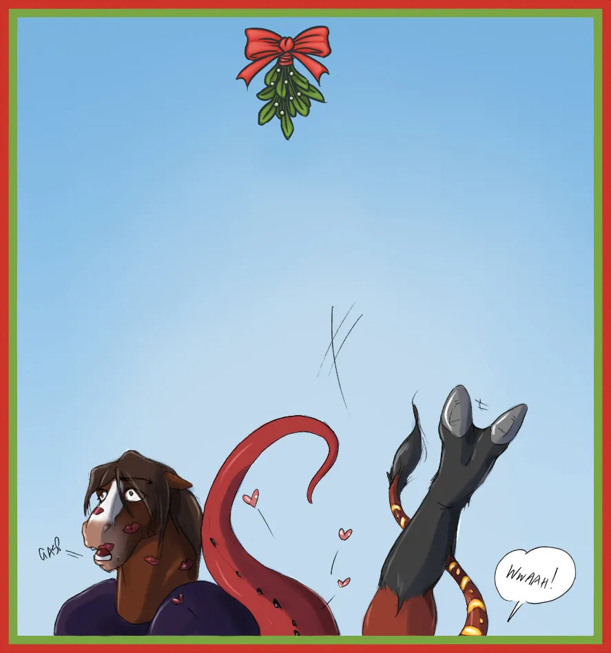 [Artist] Necrodrone13 - Page 83