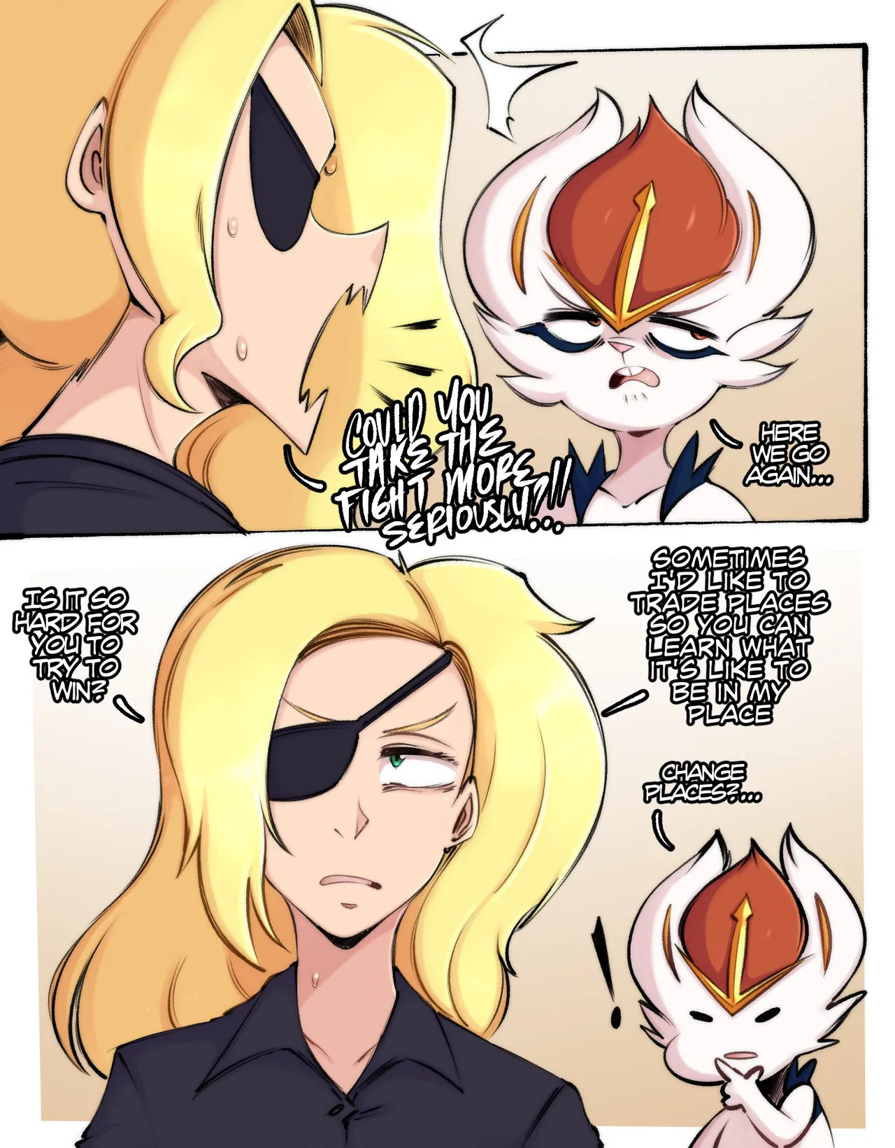 Artist:SXodium - Page 101