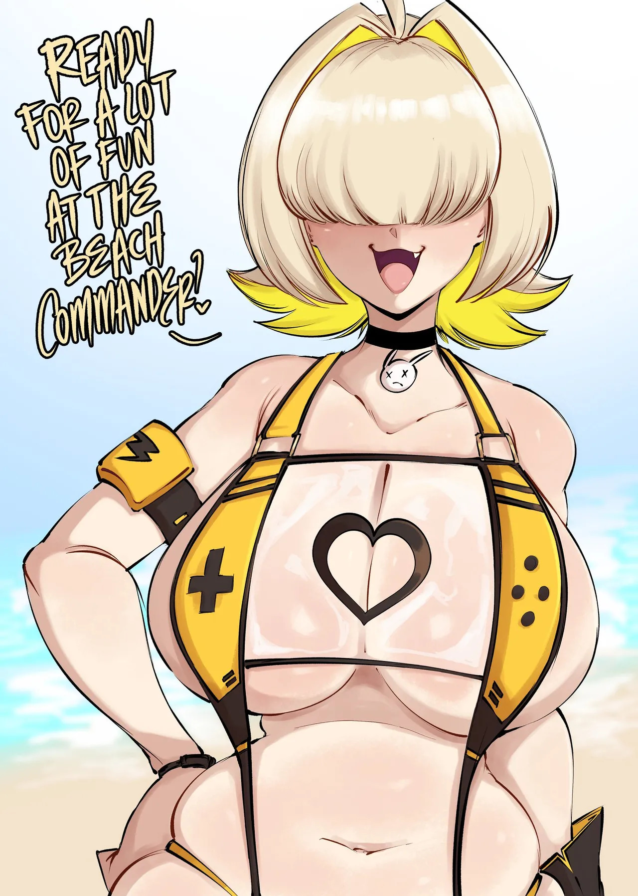 Artist:SXodium - Page 113