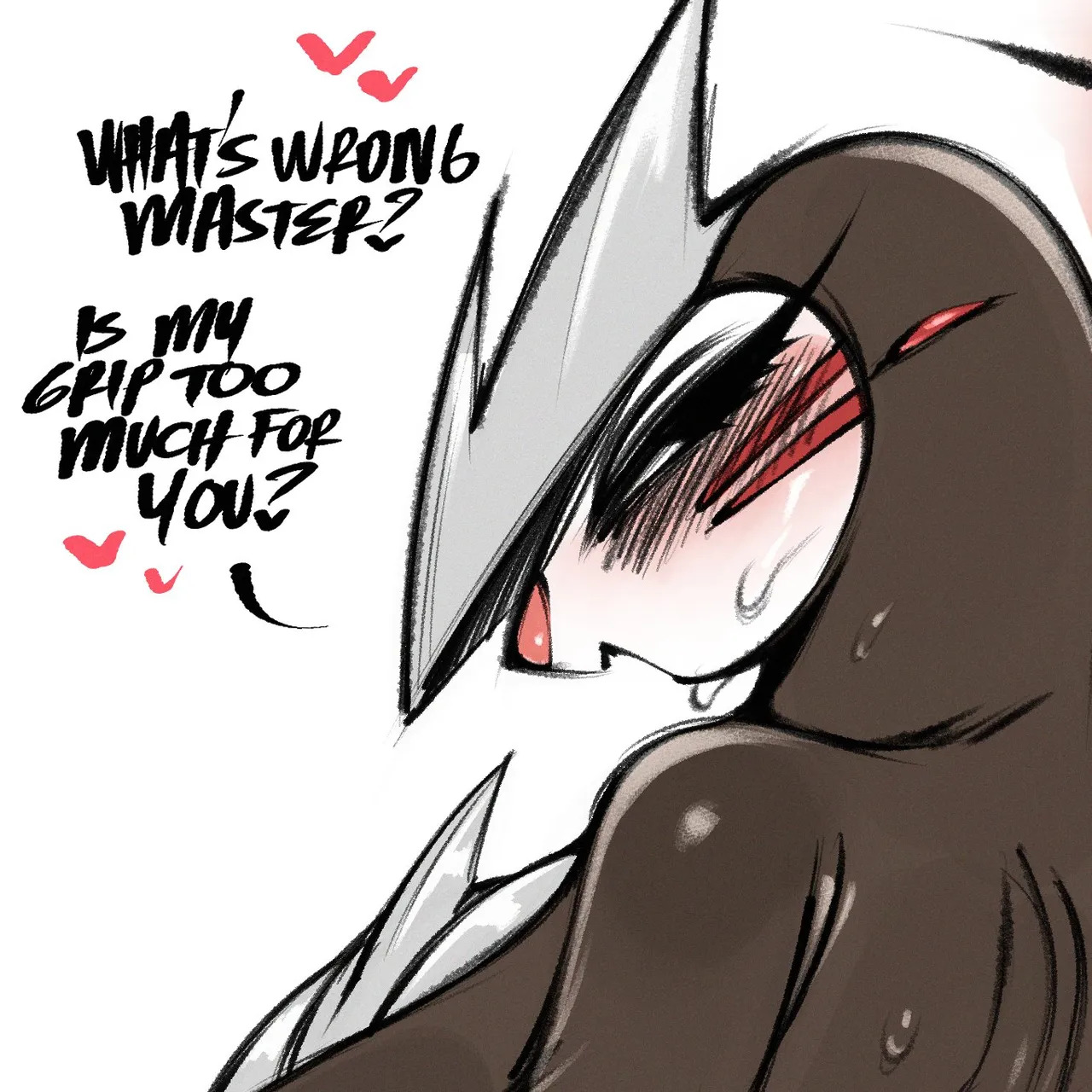 Artist:SXodium - Page 19