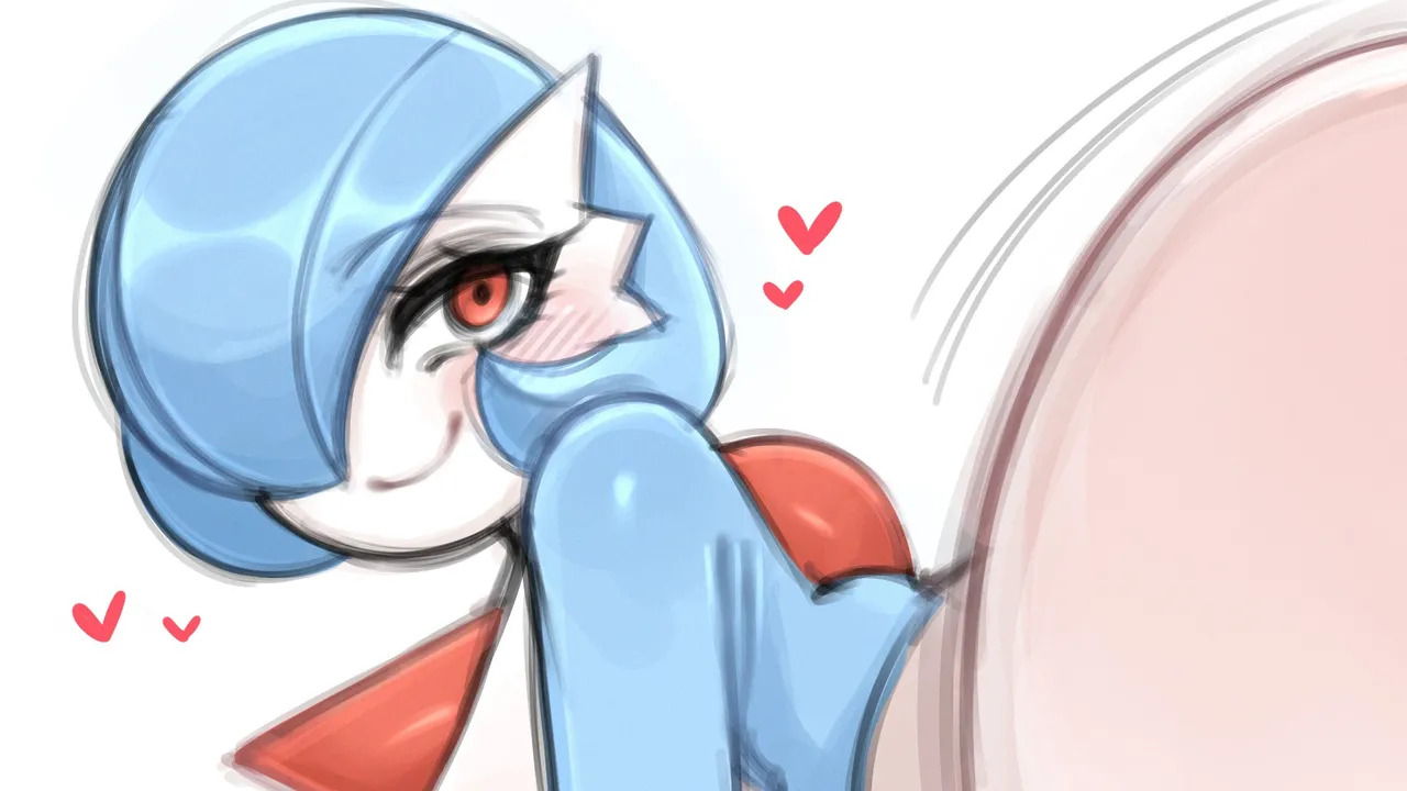 Artist:SXodium - Page 24