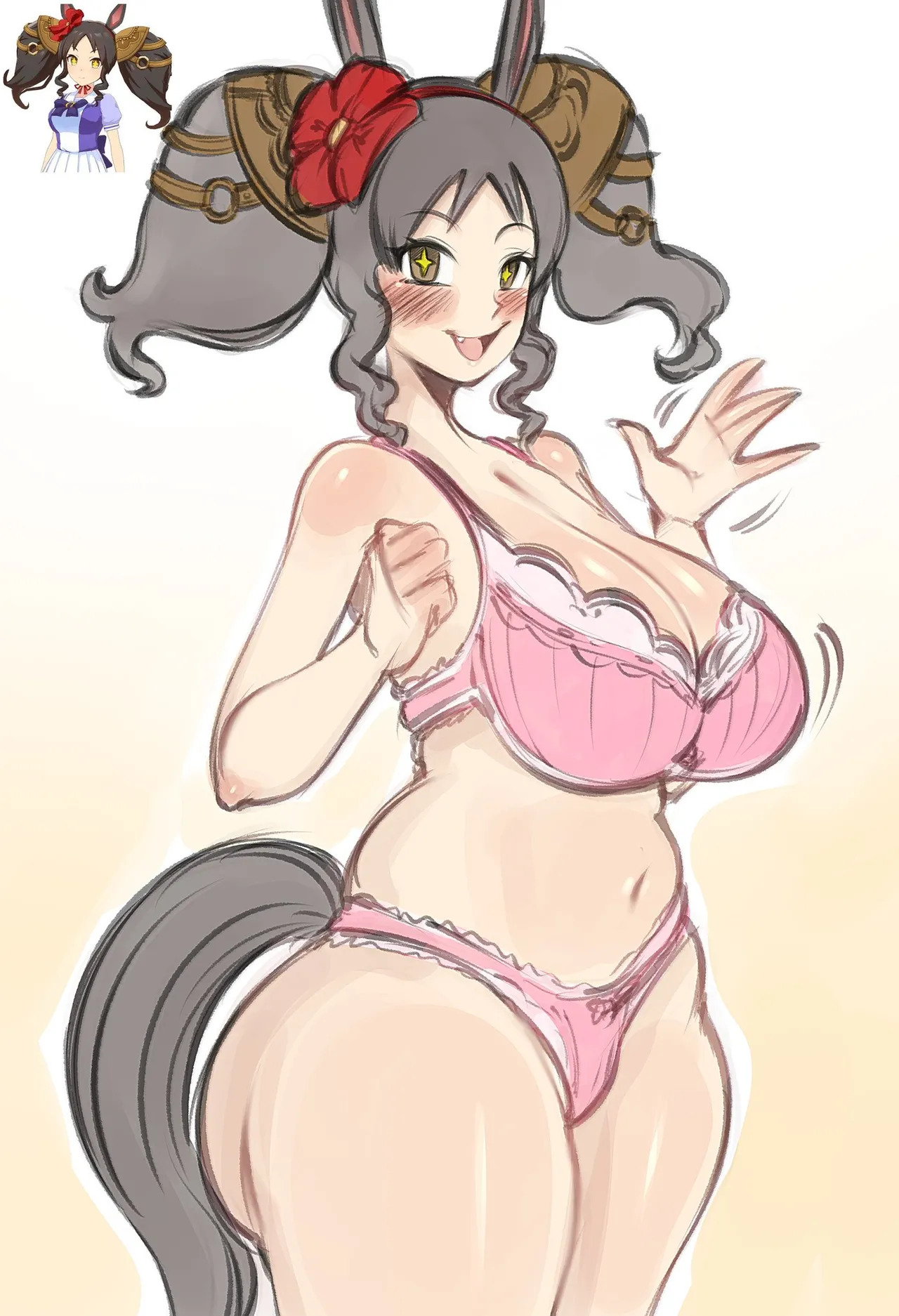 Artist:SXodium - Page 52