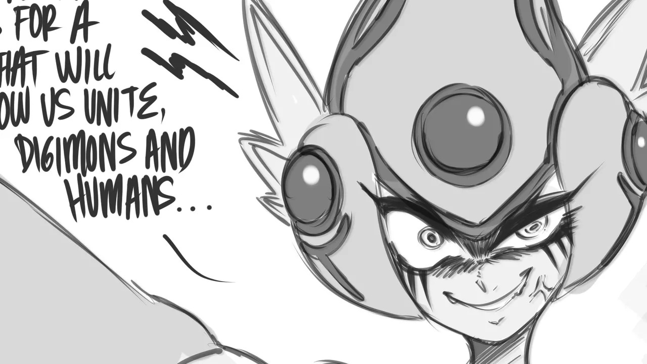 Artist:SXodium - Page 62