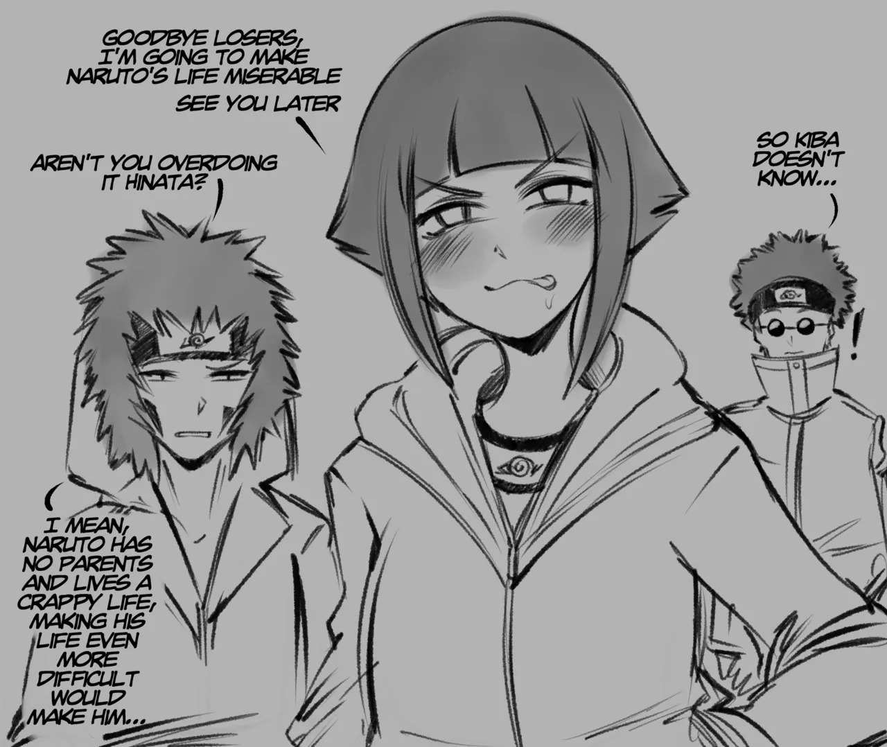 Artist:SXodium - Page 90