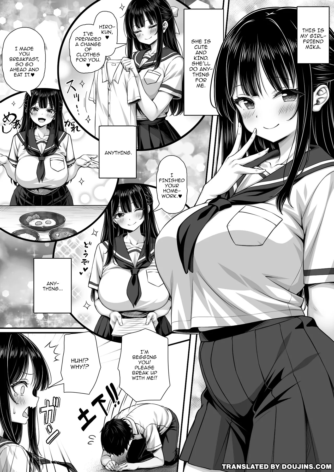 Preview page 2