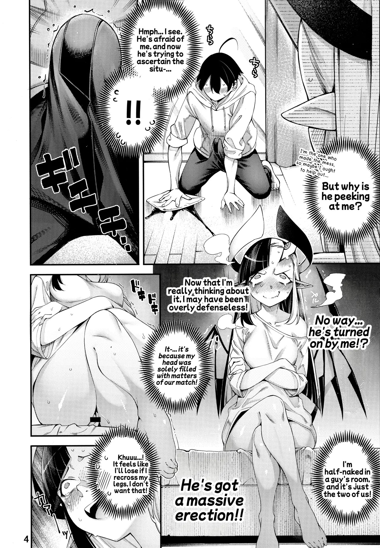 Preview page 5
