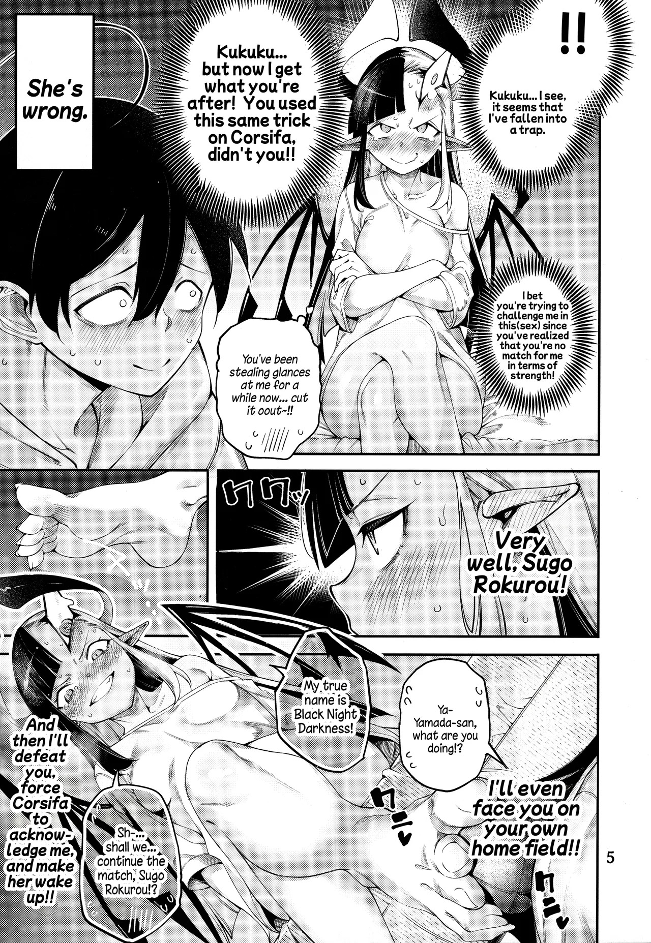 Preview page 6