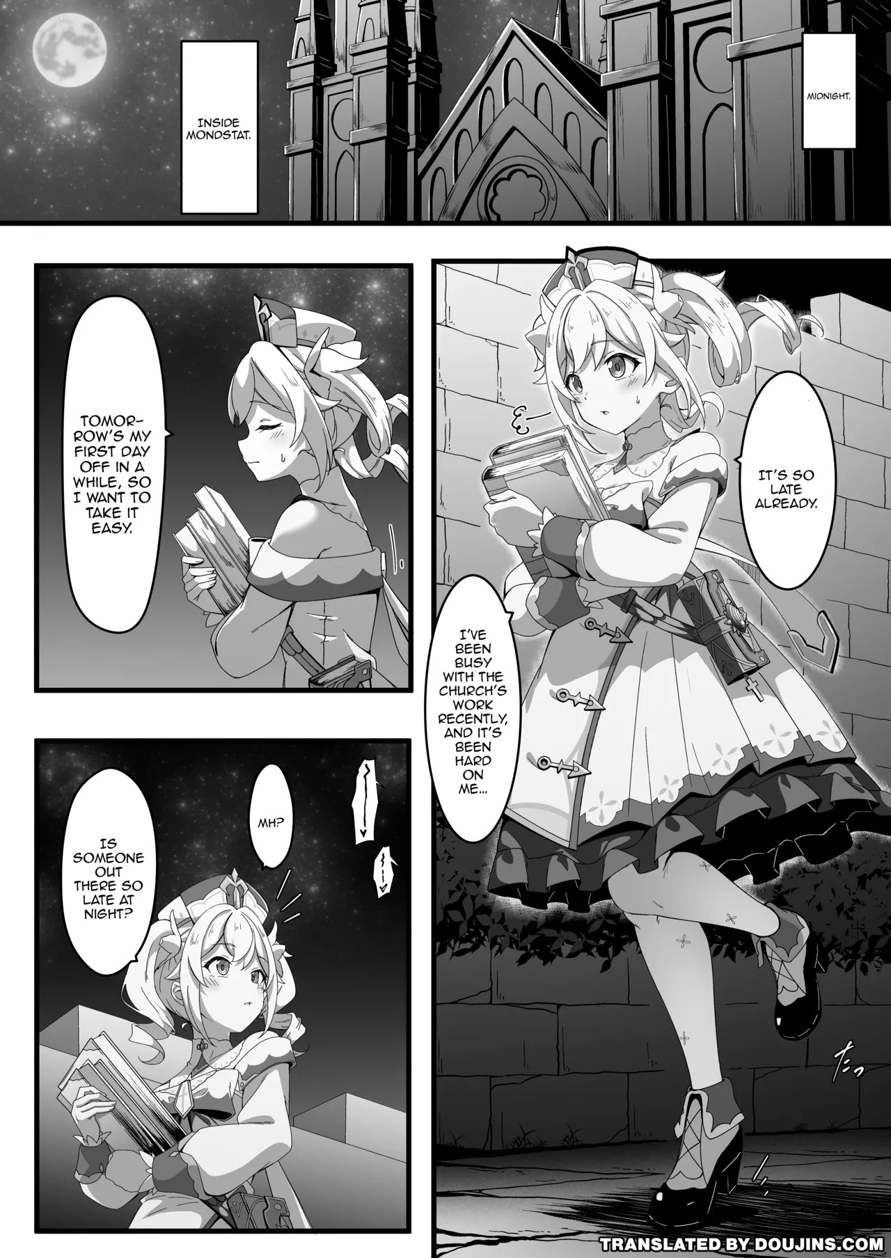 Preview page 4