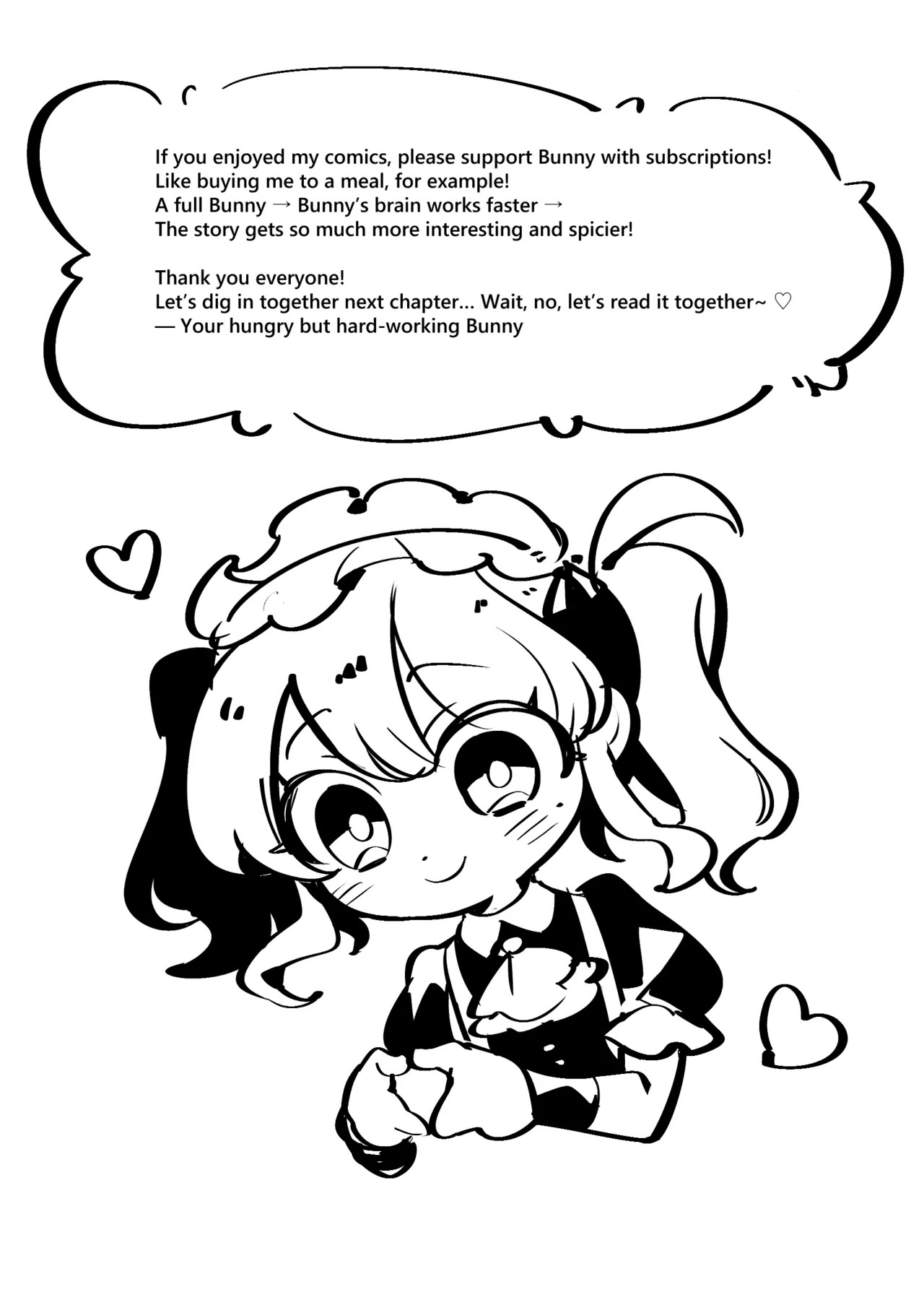 [Butter Bunny] Transvestite Academy 5 - Page 14