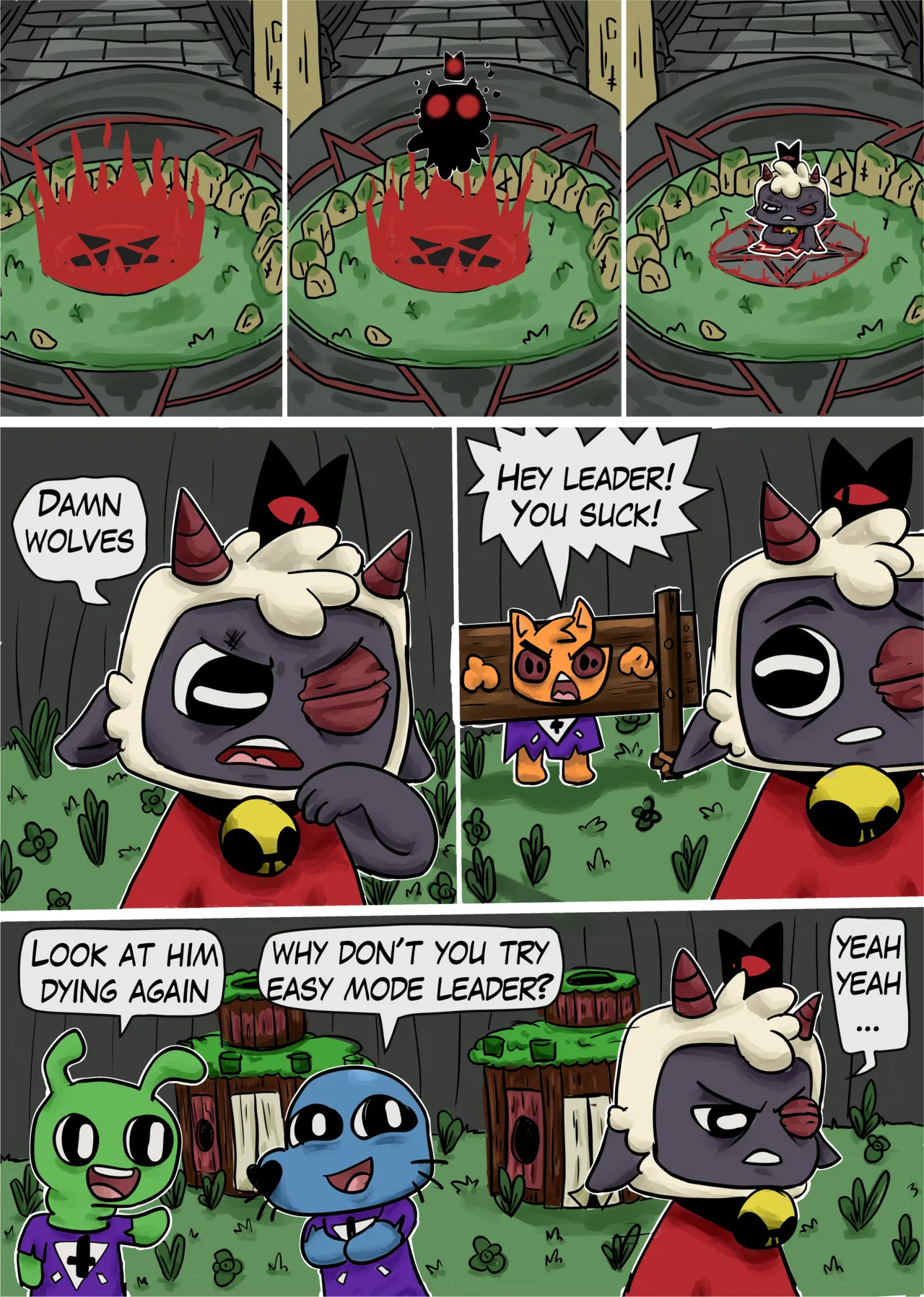 Preview page 2
