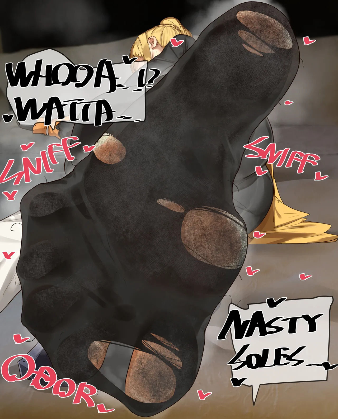 Preview page 7