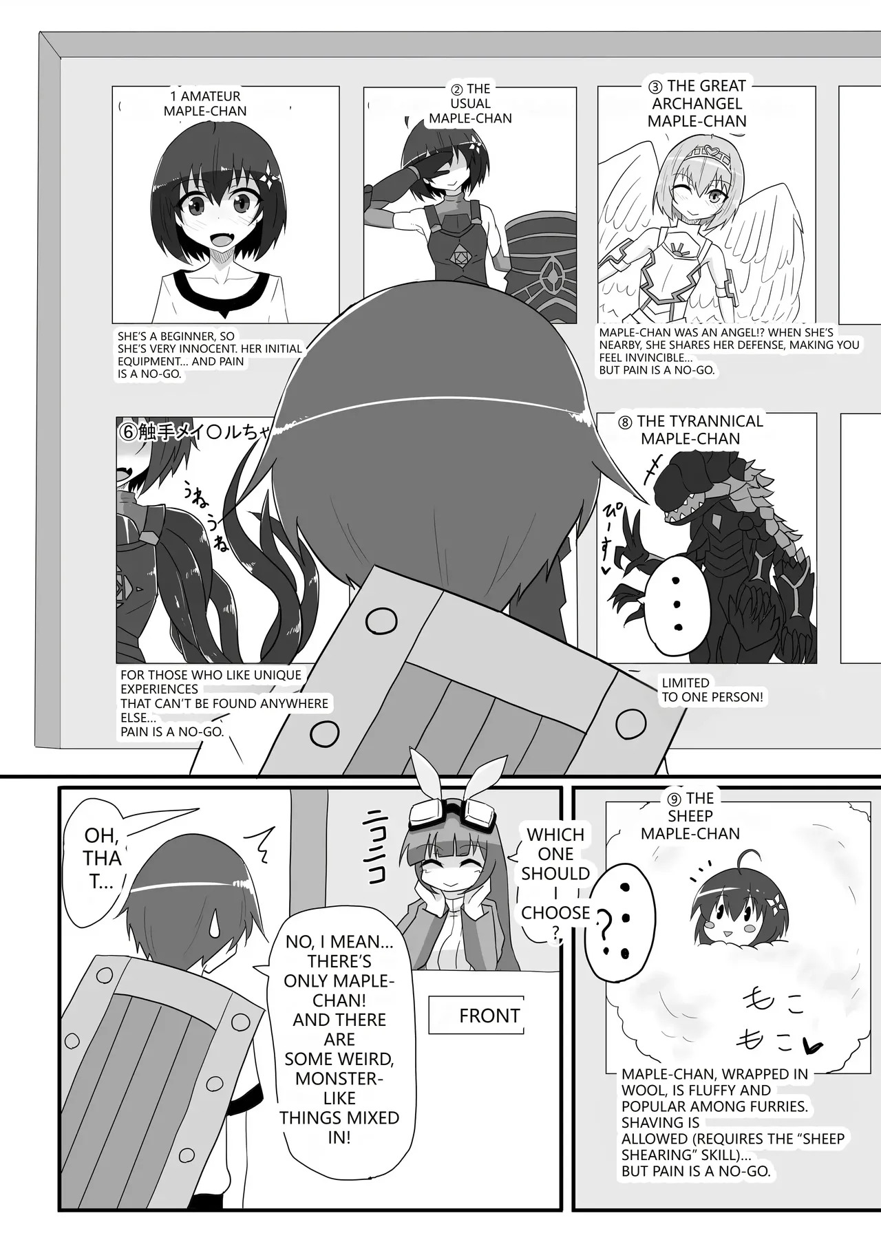 Preview page 5