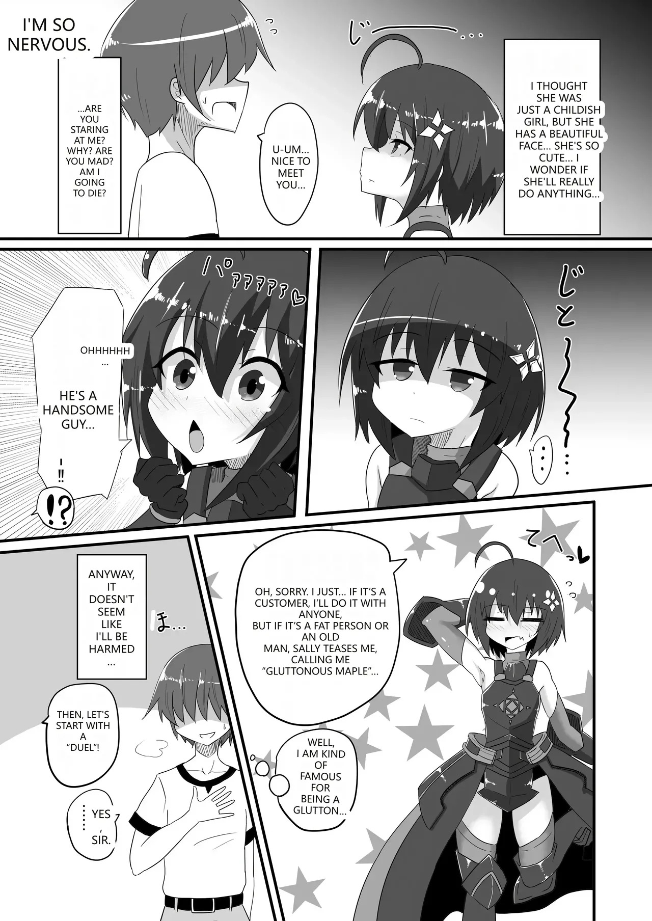 Preview page 8