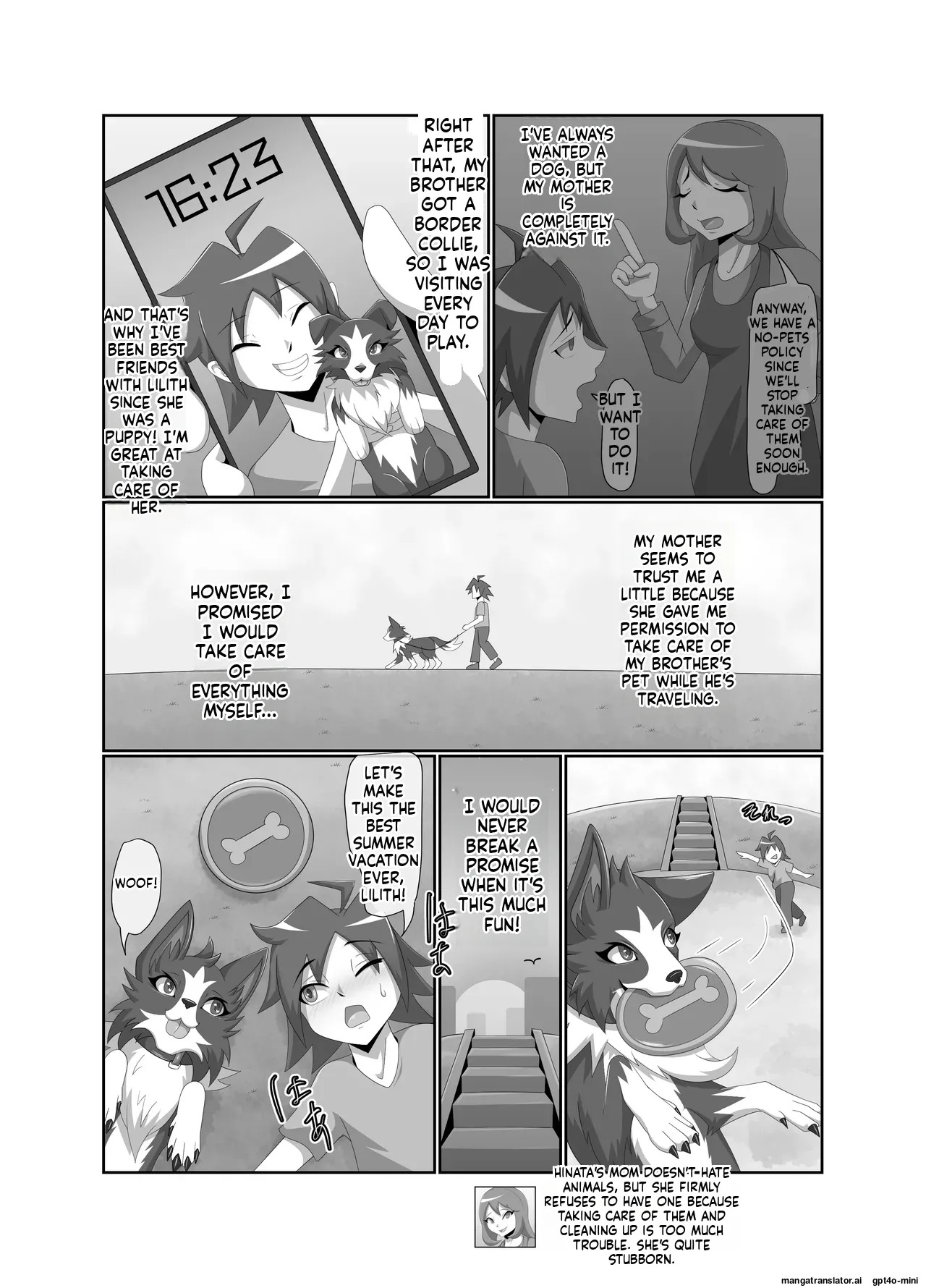 Preview page 6