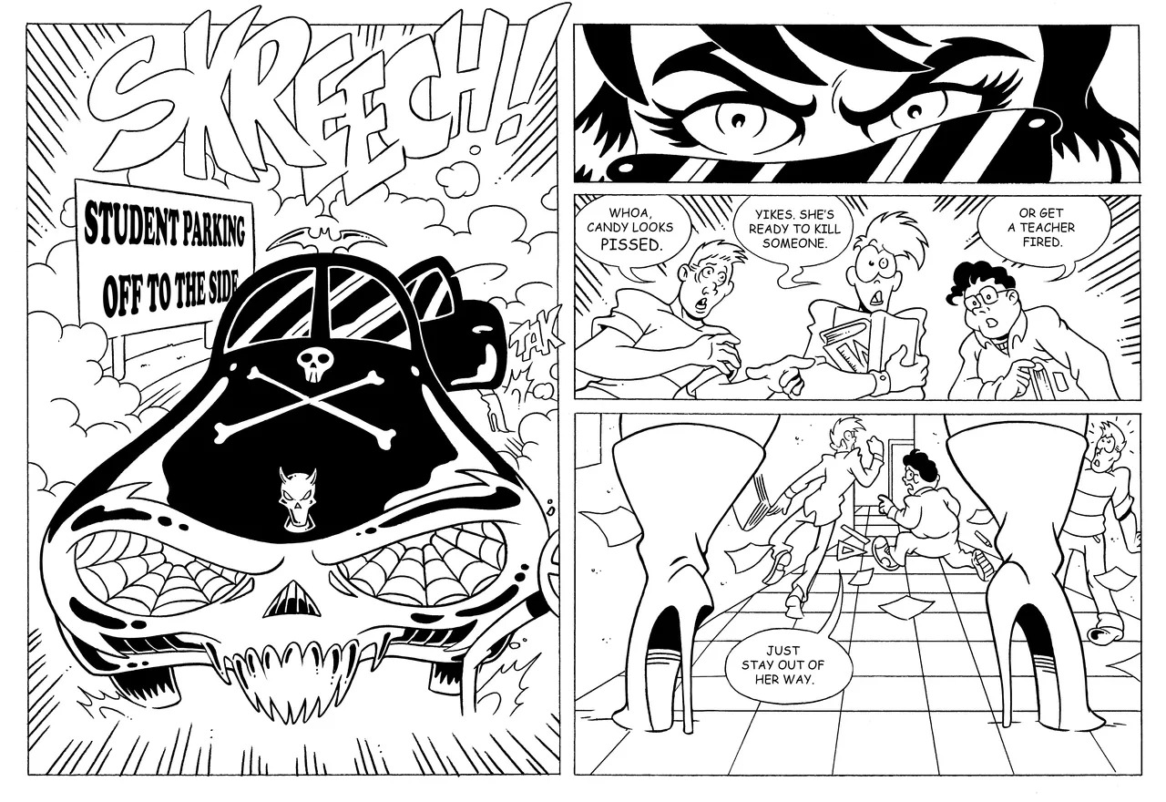 Preview page 1