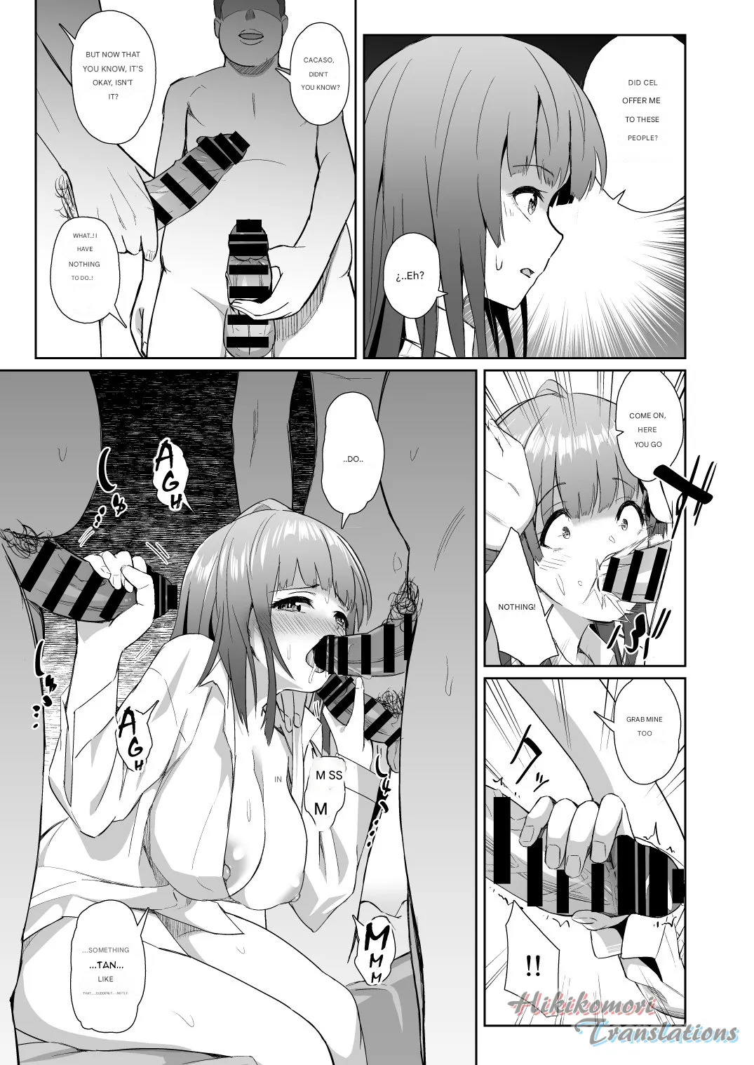 --------* - Page 11