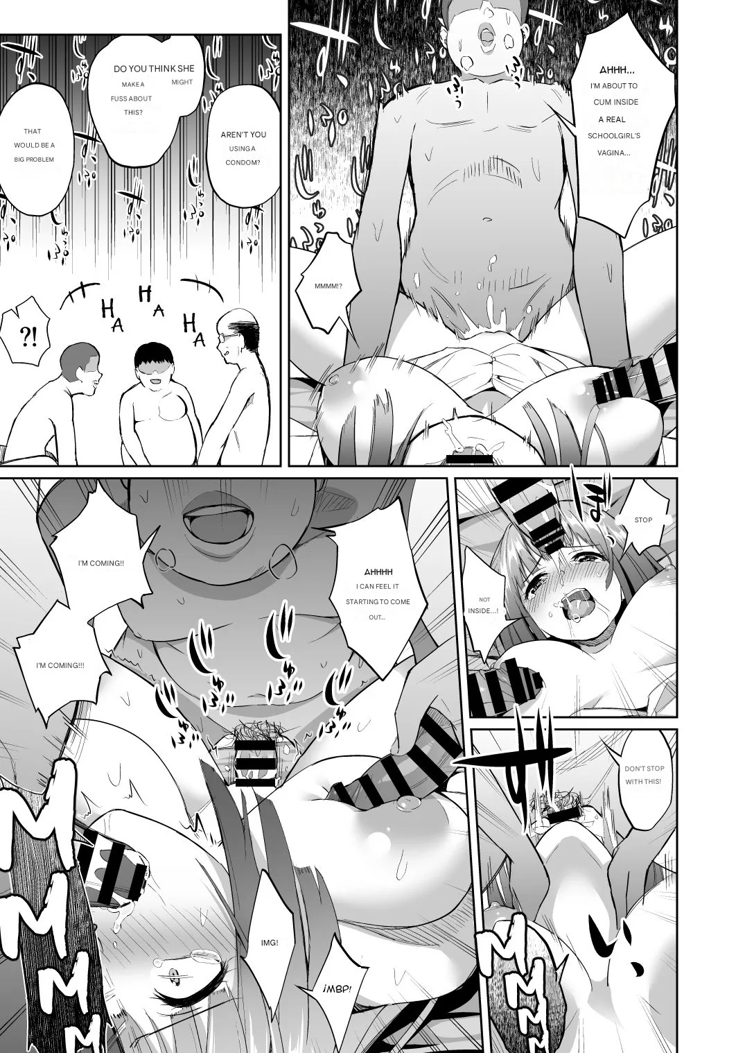 --------* - Page 15