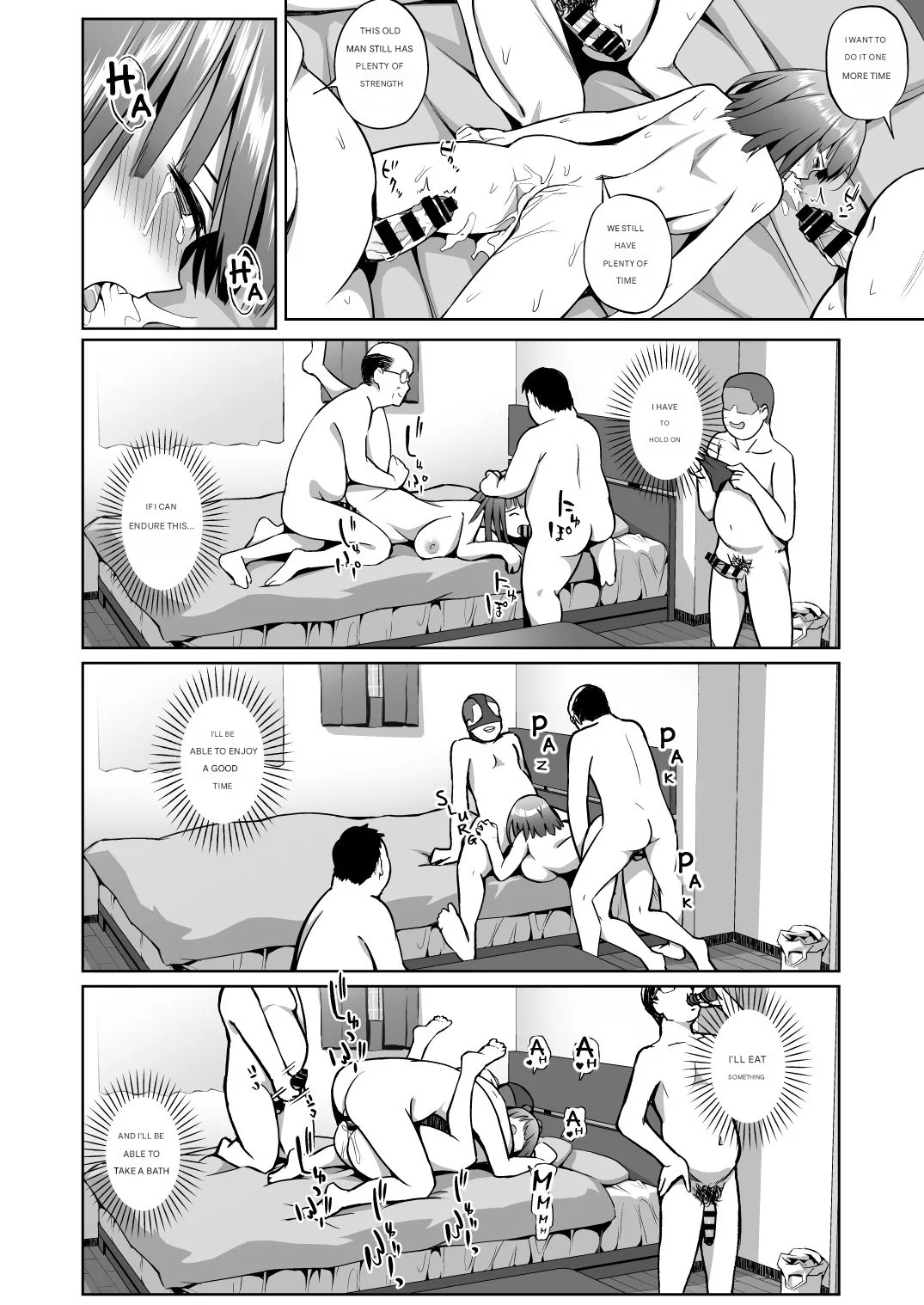 --------* - Page 26