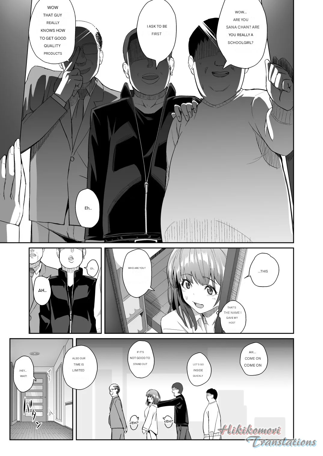 --------* - Page 9