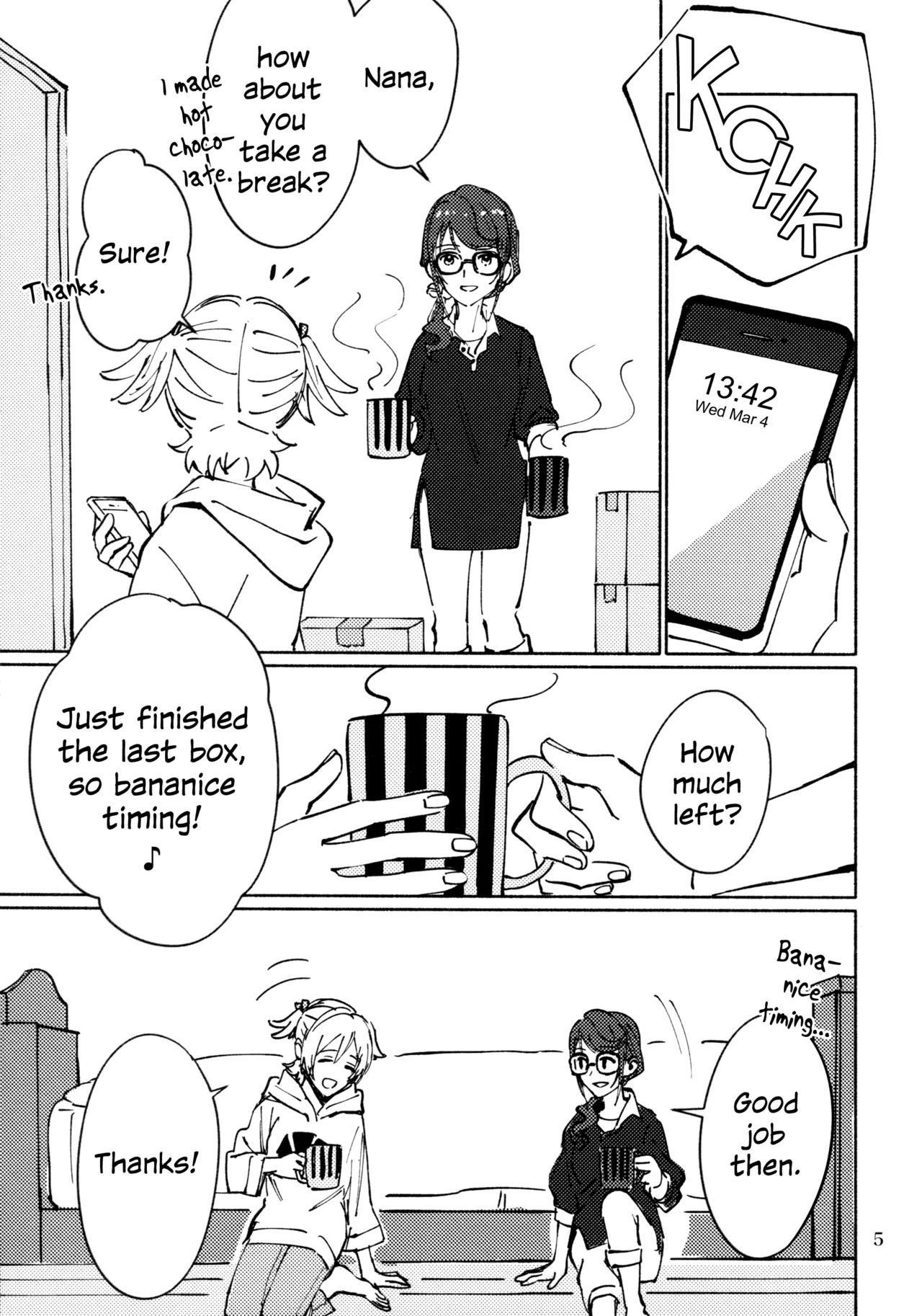 Preview page 4