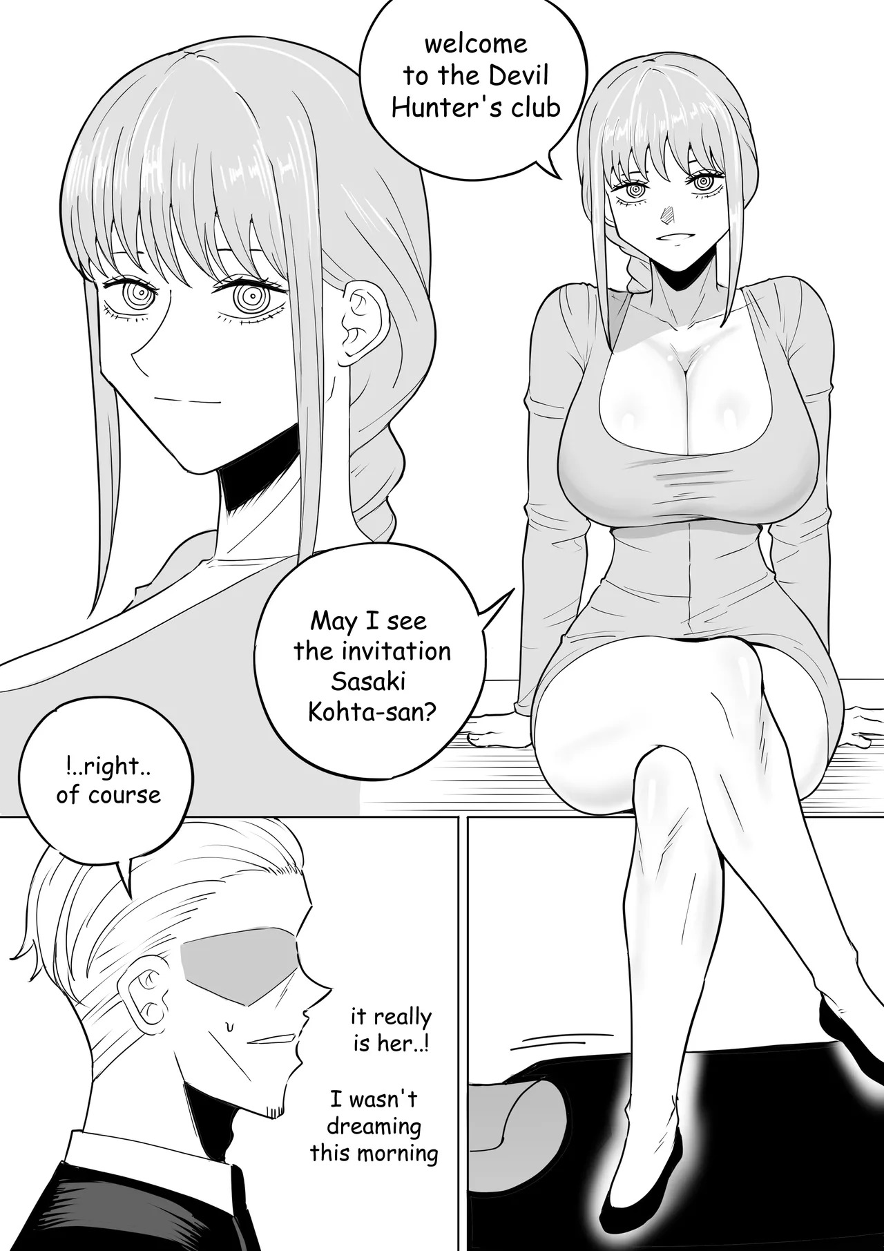 Preview page 2