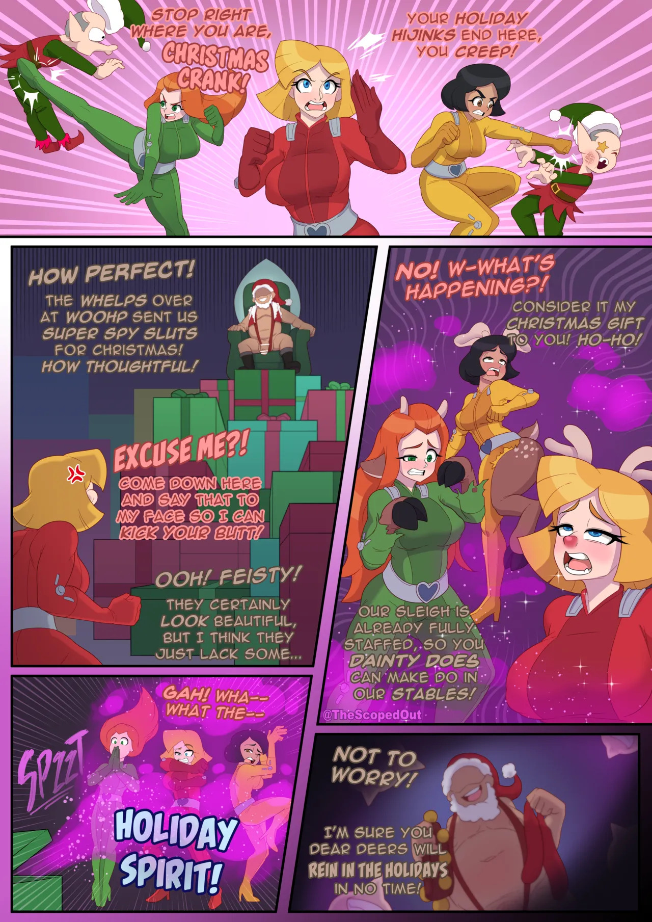 Preview page 1