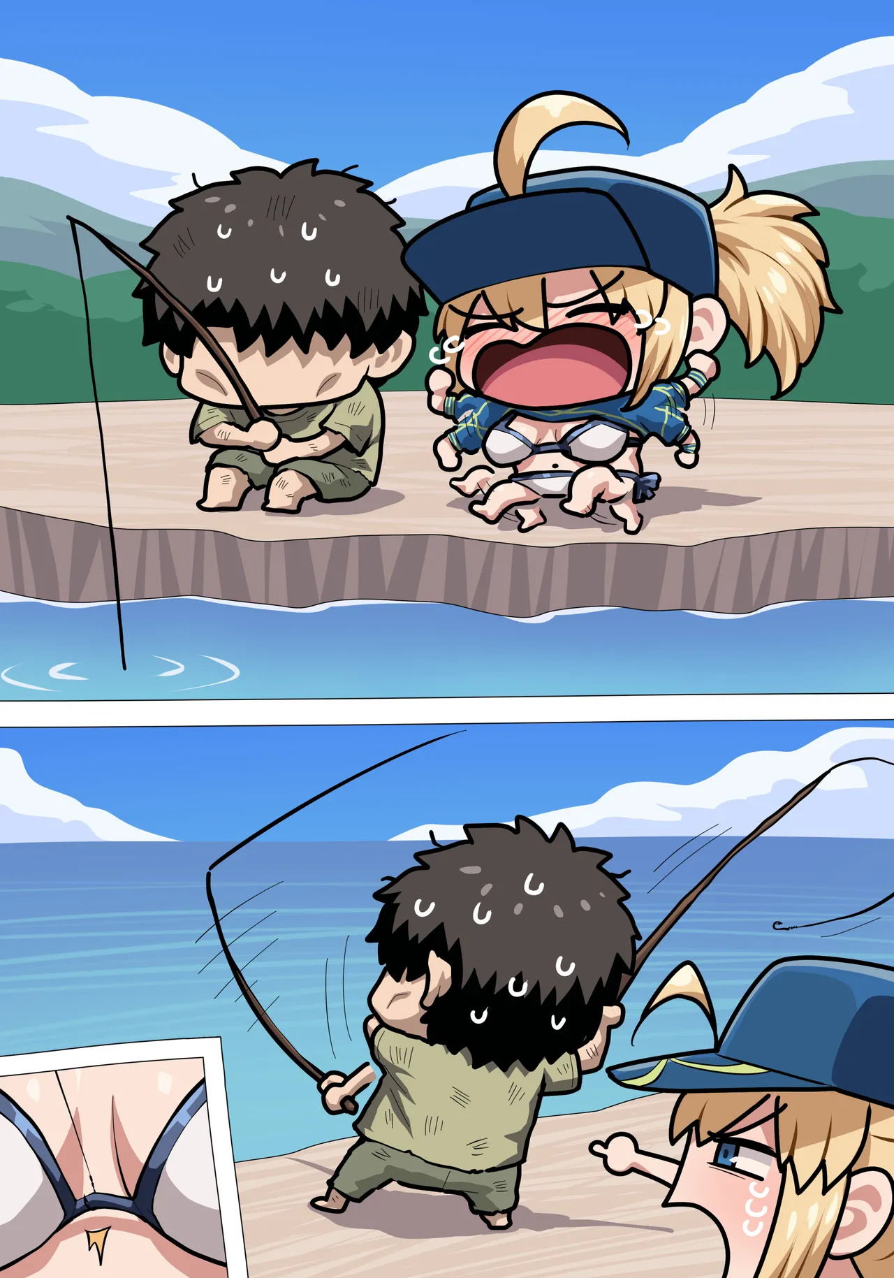Preview page 7