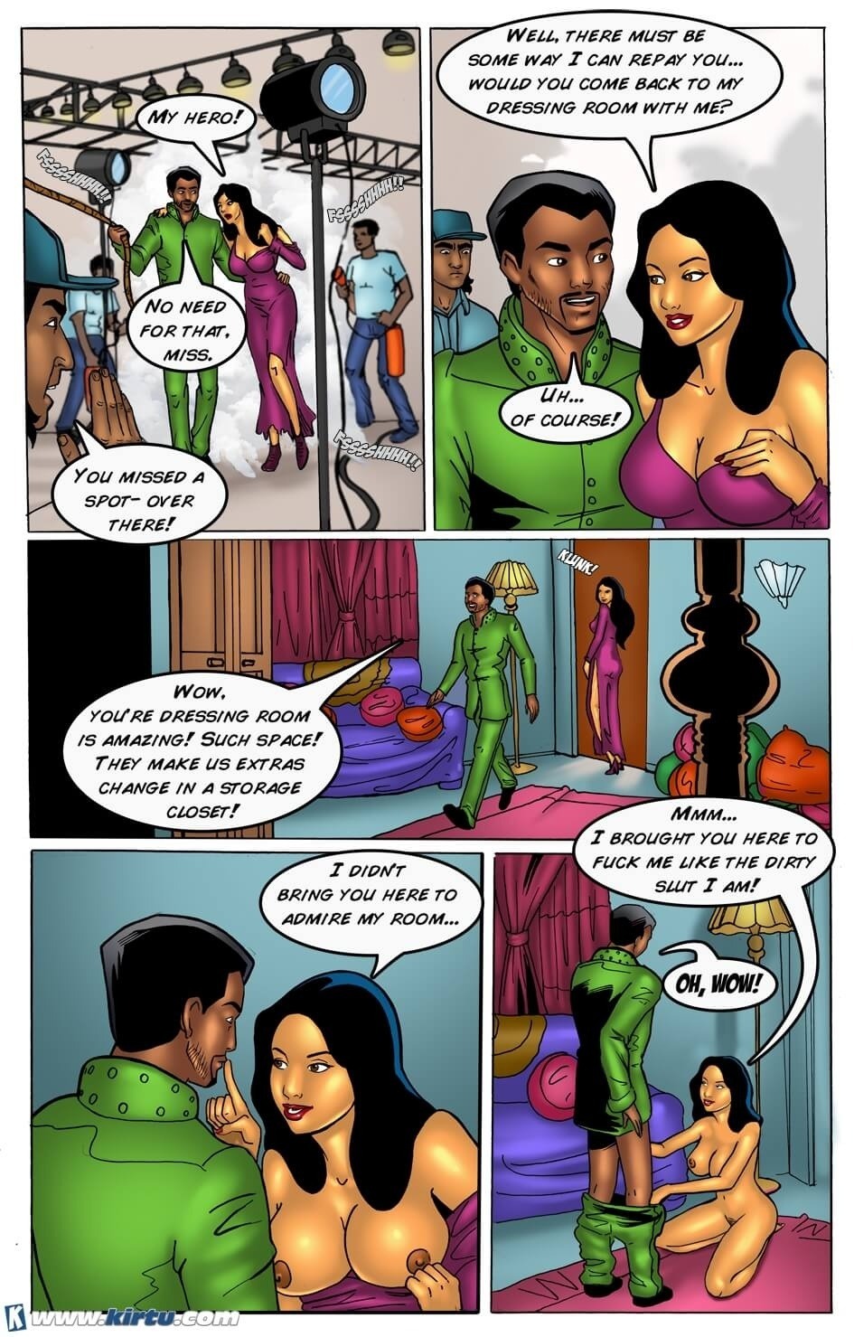 Preview page 4