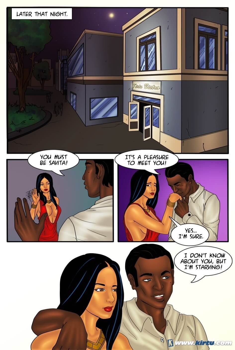 Preview page 8