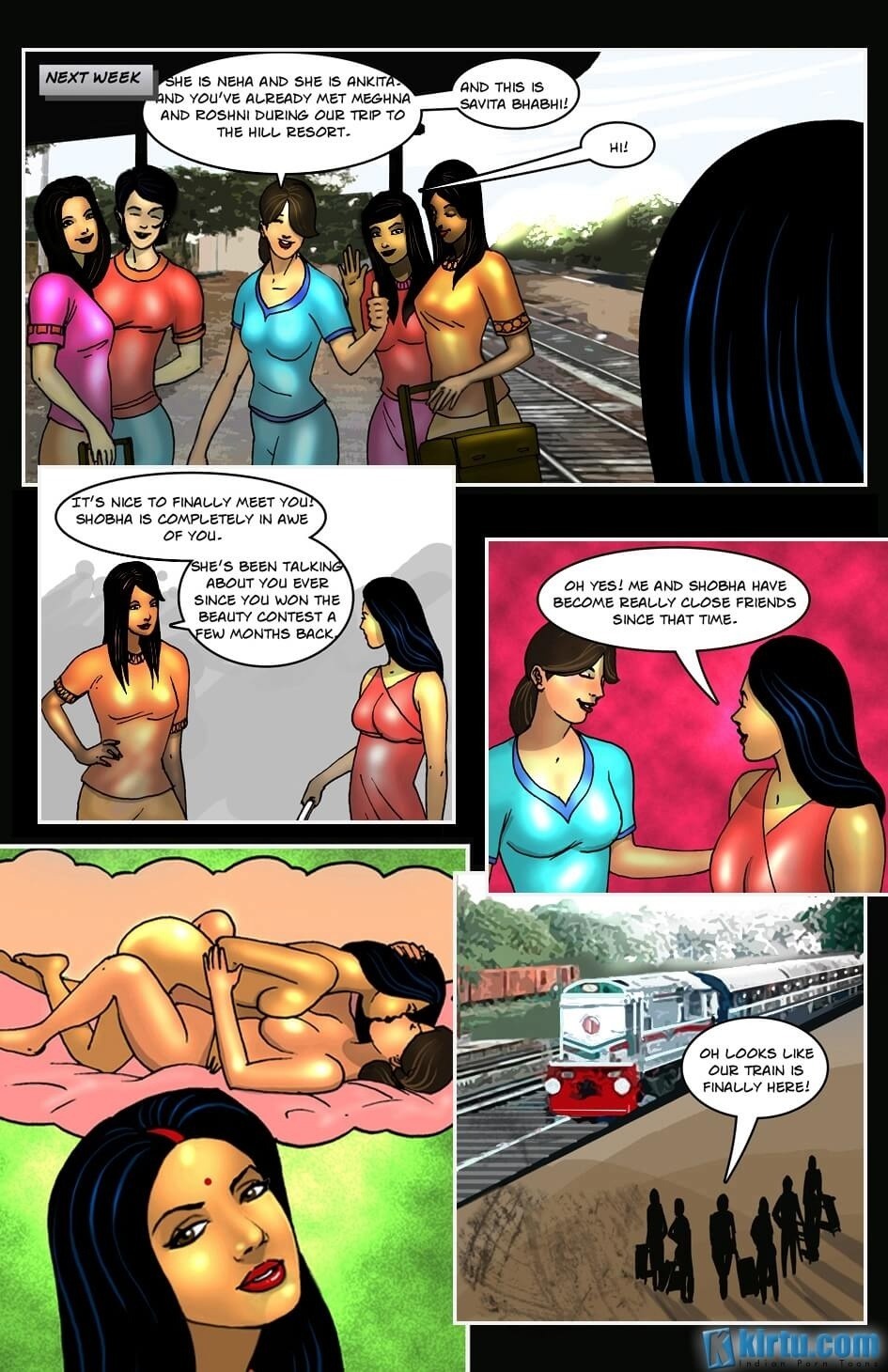Preview page 3