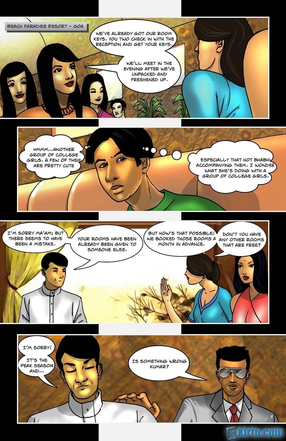 Preview page 4